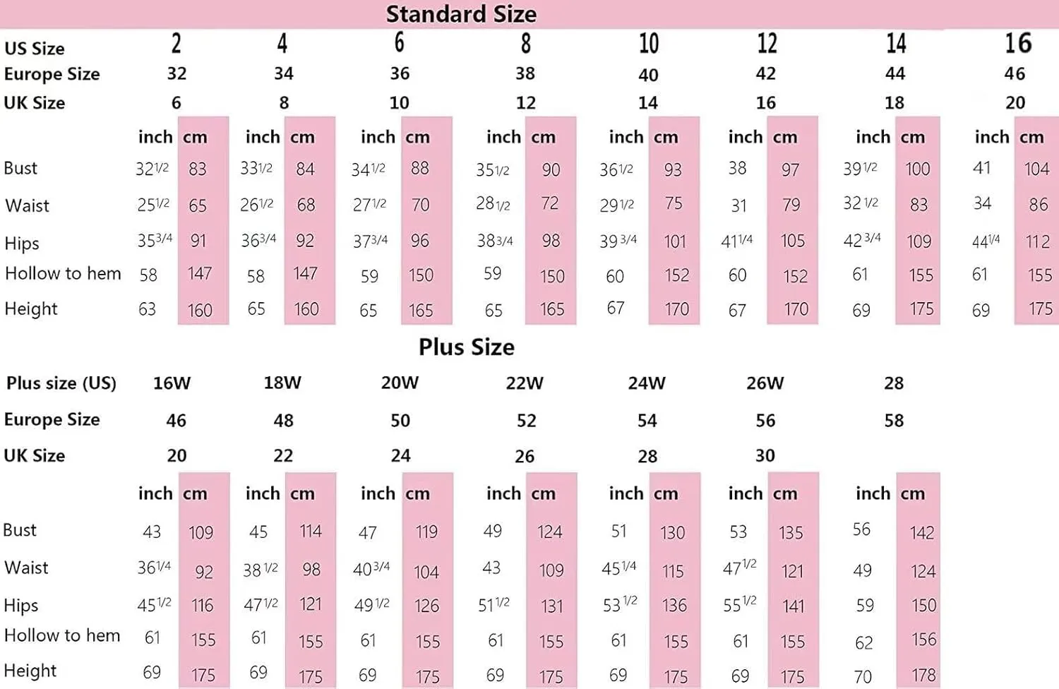 Mother of The Bride Dresses for Wedding Lace Appliques Chiffon V-Neck A-line with Sleeves Formal Evening Gowns