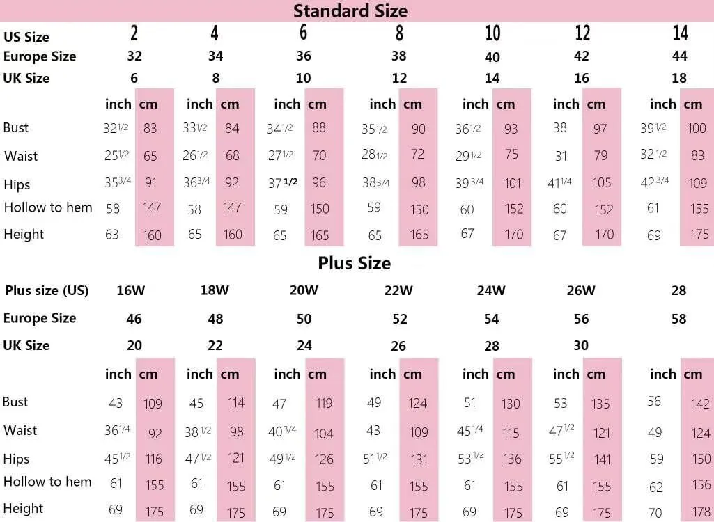 Mother of The Bride Dresses for Wedding Layered Chiffon Long Evening Dress Formal Gown with Sleeves