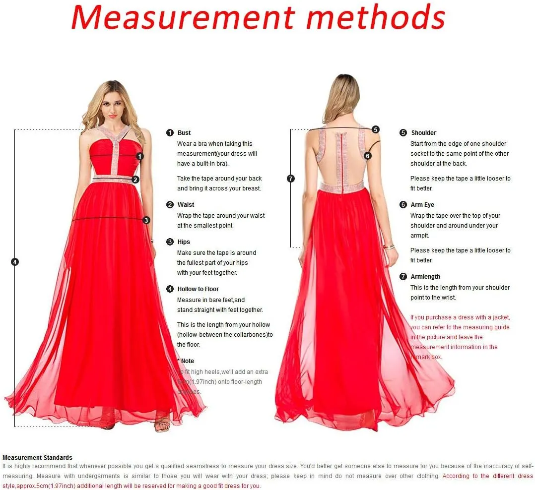Mother of The Bride Dresses for Wedding Party Gowns Chiffon Formal Evening Dresses with Sleeves V-Neck Prom Dress
