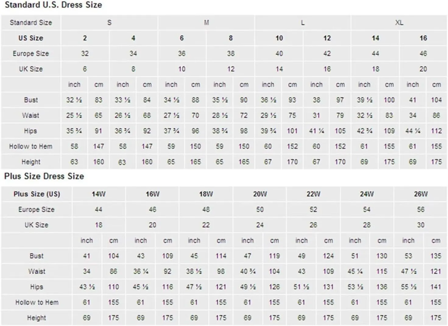 Mother of The Bride Dresses for Wedding Short Sleeve Lace Chiffon Ruched Formal Evening Dress