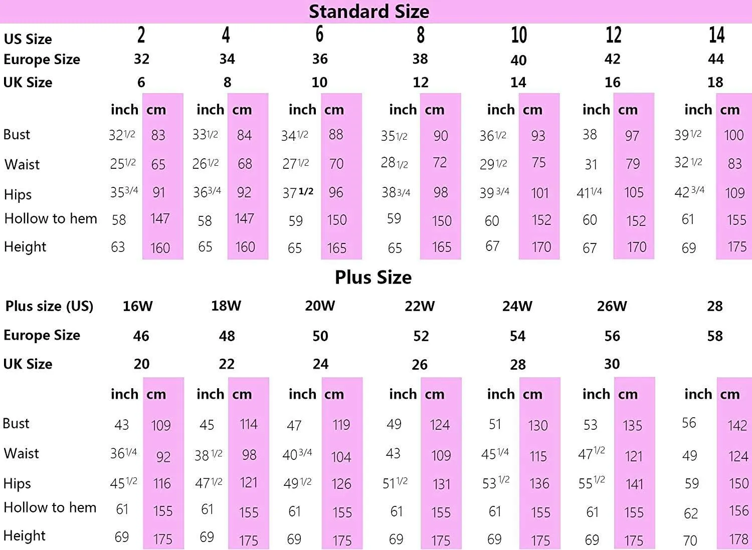 Mother of The Bride Dresses with Jacket Lace Chiffon Wedding Guest Dresses for Women Short Evening Dress