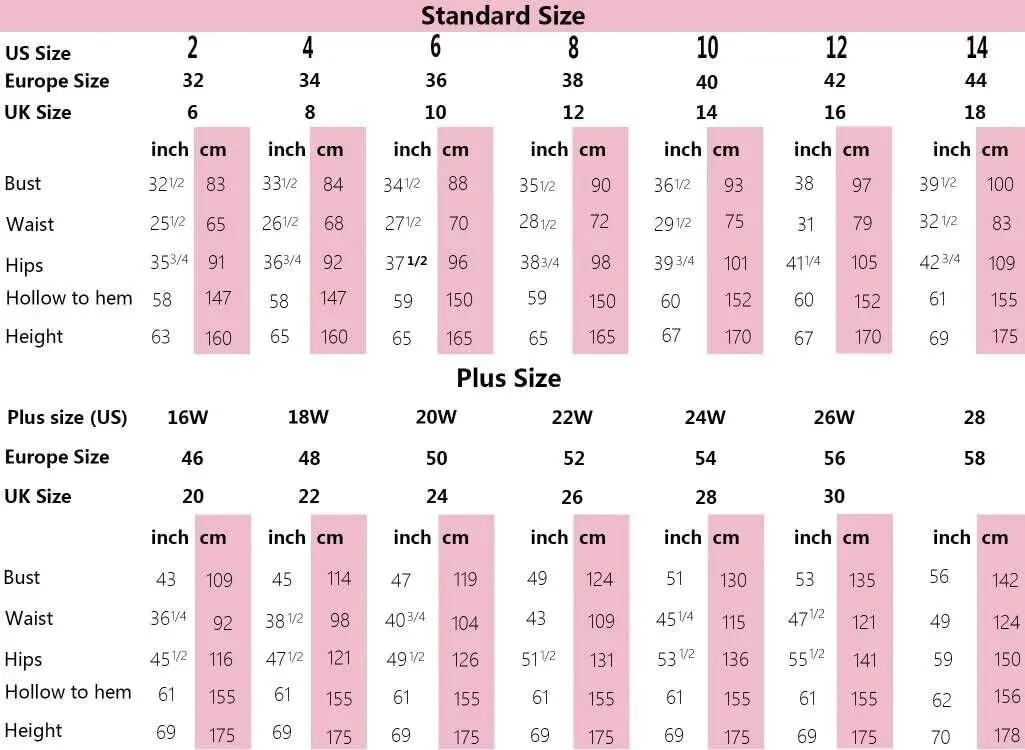 Mother of The Bride Dresses with Sleeves Lace V Neck Chiffon Evening Dresses for Women Tea Length