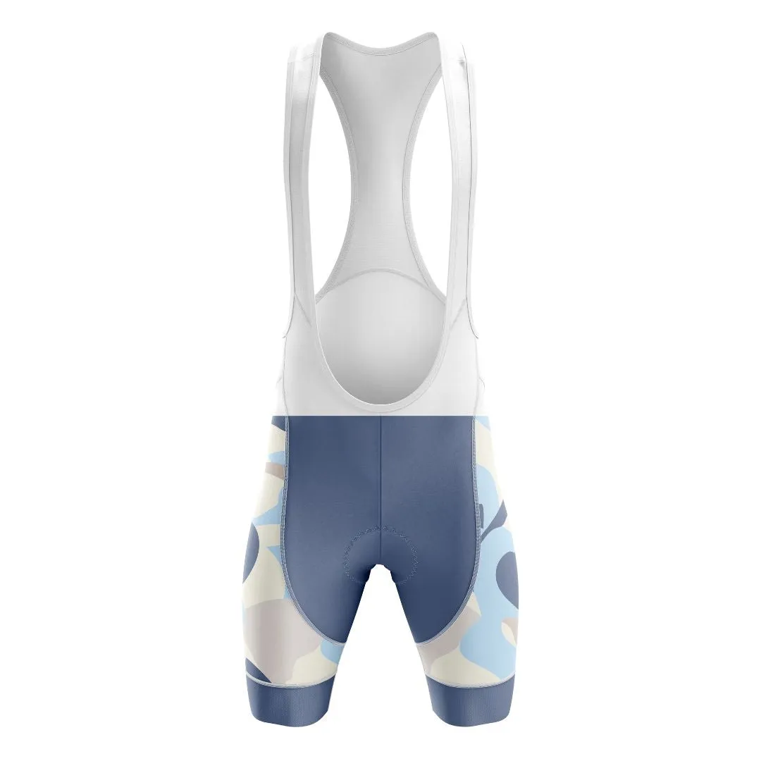 NEW! Frelsi Mirage | Women's Short Sleeve Cycling Set