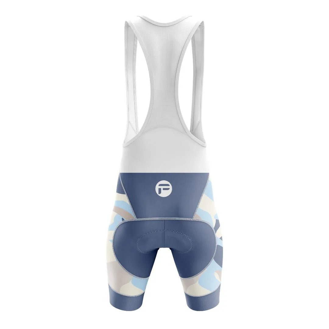 NEW! Frelsi Mirage | Women's Short Sleeve Cycling Set