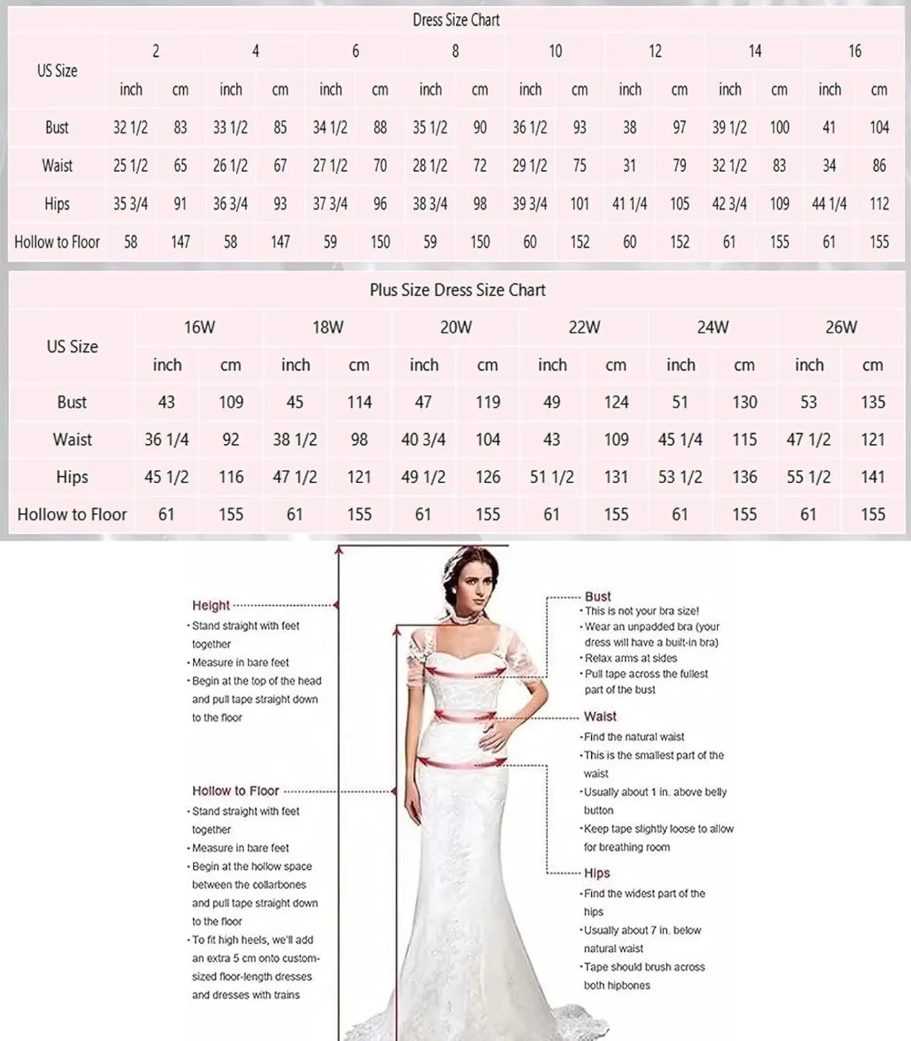 NLQ Tiered Satin Prom Dresses for Women Spaghetti Straps Ruffles Formal Bridesmaid Evening Gown Slit JYH38