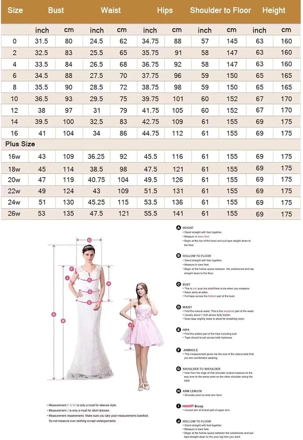 Off Shoulder Chiffon Bridesmaid Dresses for Wedding with Slit Cold Shoulder Prom Dress Pleated Wedding Party Gown