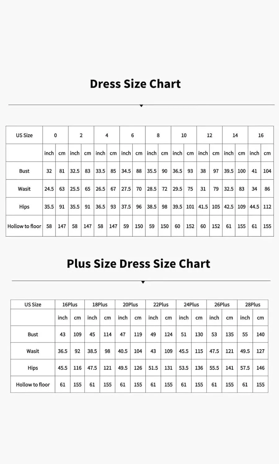 Off Shoulder Prom Dresses for Women Tea Length Tulle Ball Gown Backless A-Line Formal Evening Party Gowns