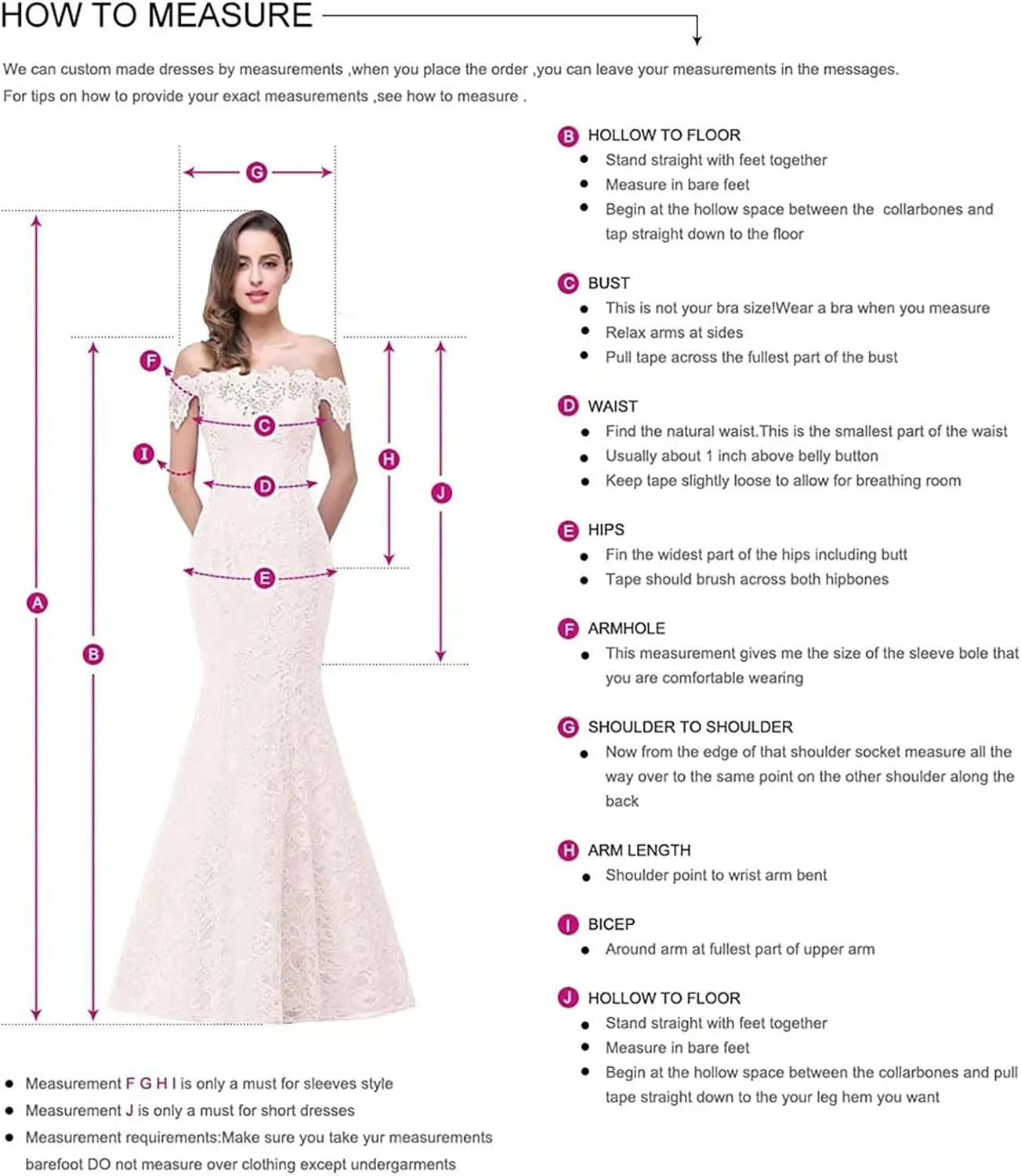 Off Shoulder Prom Evening Gowns Elegant V Neck Short Sleeve Wrap Formal High Split Wedding Guest Dress