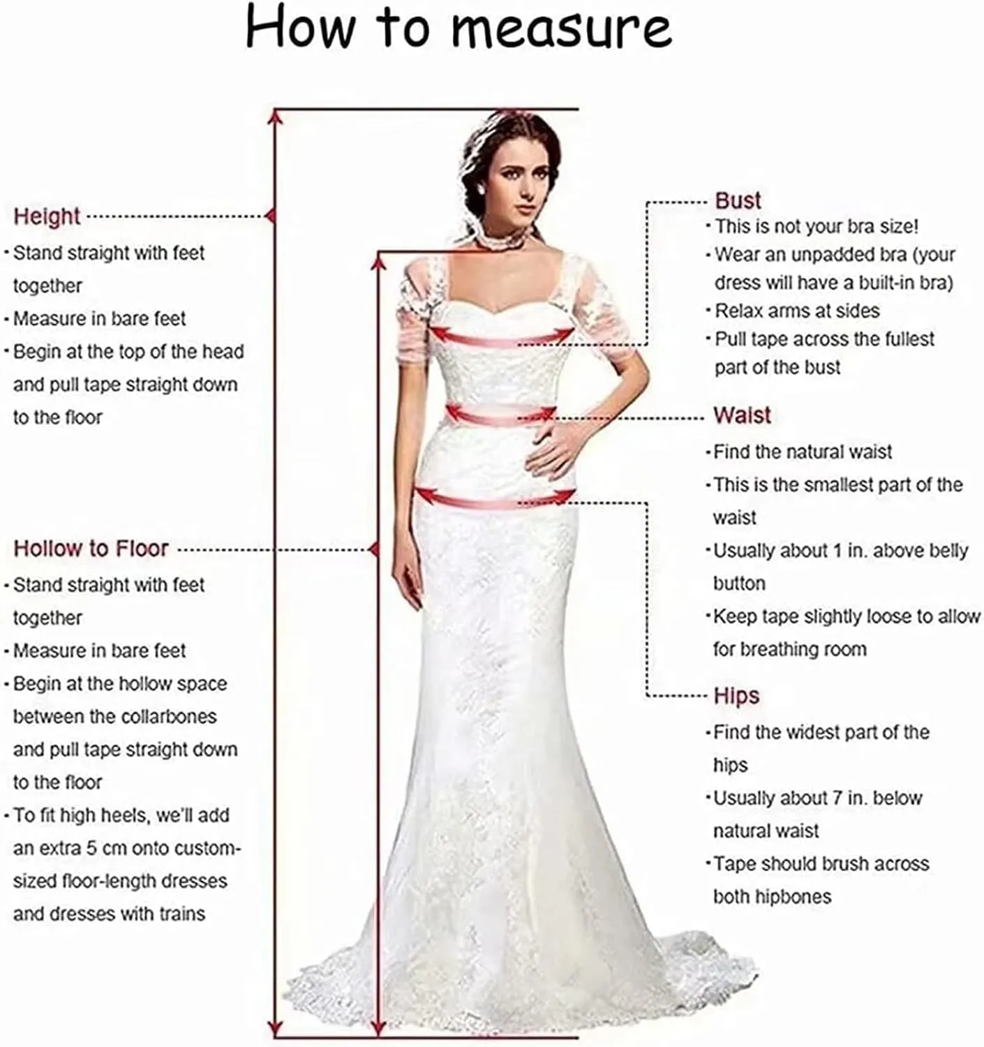 Off The Shoulder Bridesmaid Dresses for Women with Pockets Split Long Chiffon Formal Evening Dresses