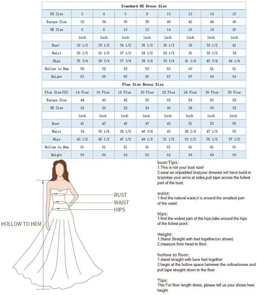 One Shoulder Bridesmaid Dresses for Women Ruched Chiffon A Line Evening Formal Gown with Slit