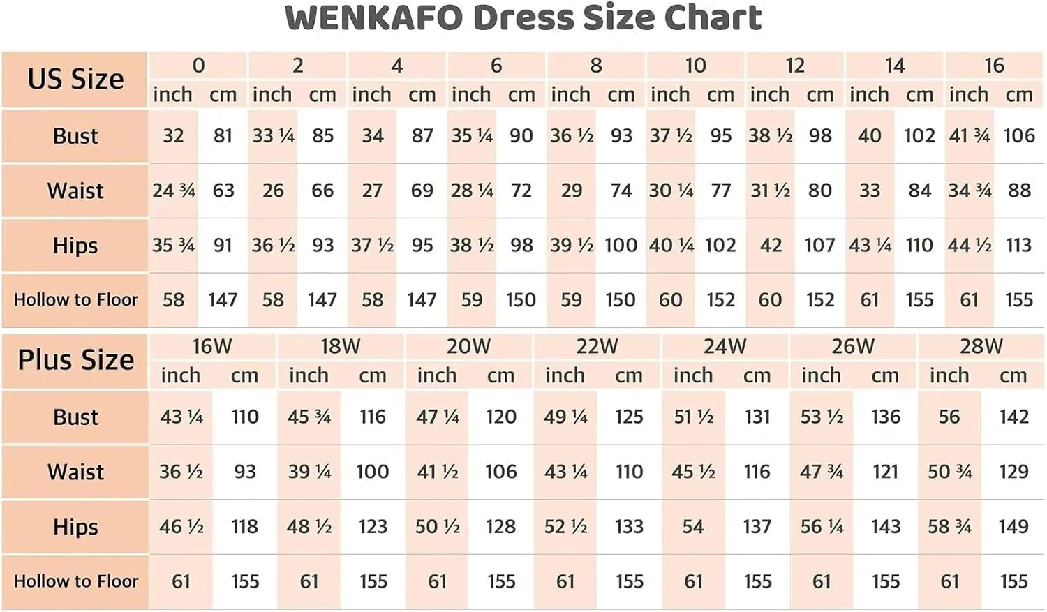 One Shoulder Chiffon Bridesmaid Dresses Long with Slit A-line Ruched Formal Gowns for Women with Pocket WO076