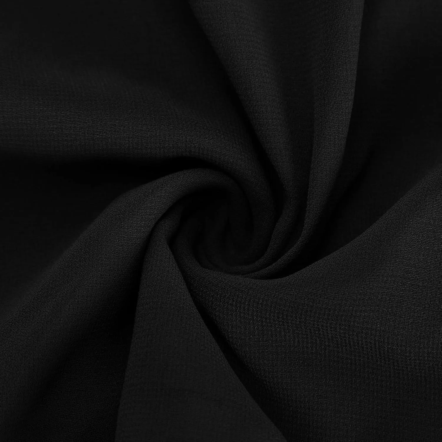 Plus Size Maxi Dresses for Women Long Dress Casual Sundresses Sexy V Neck Party Wrap Dress Flowy Vacation Dresses