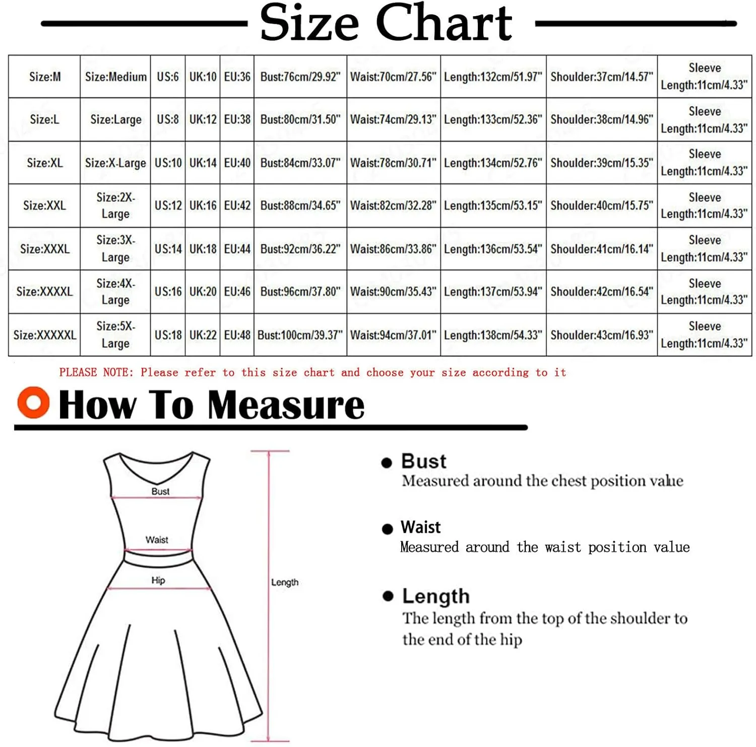 Plus Size Maxi Dresses for Women Long Dress Casual Sundresses Sexy V Neck Party Wrap Dress Flowy Vacation Dresses