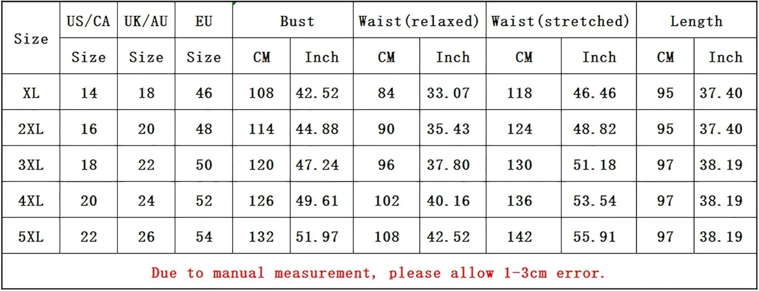 Plus Size Women's Dresses Bohemian Floral Printed Ruffle Hem Short Sleeve V-Neck Beach Mini Dress