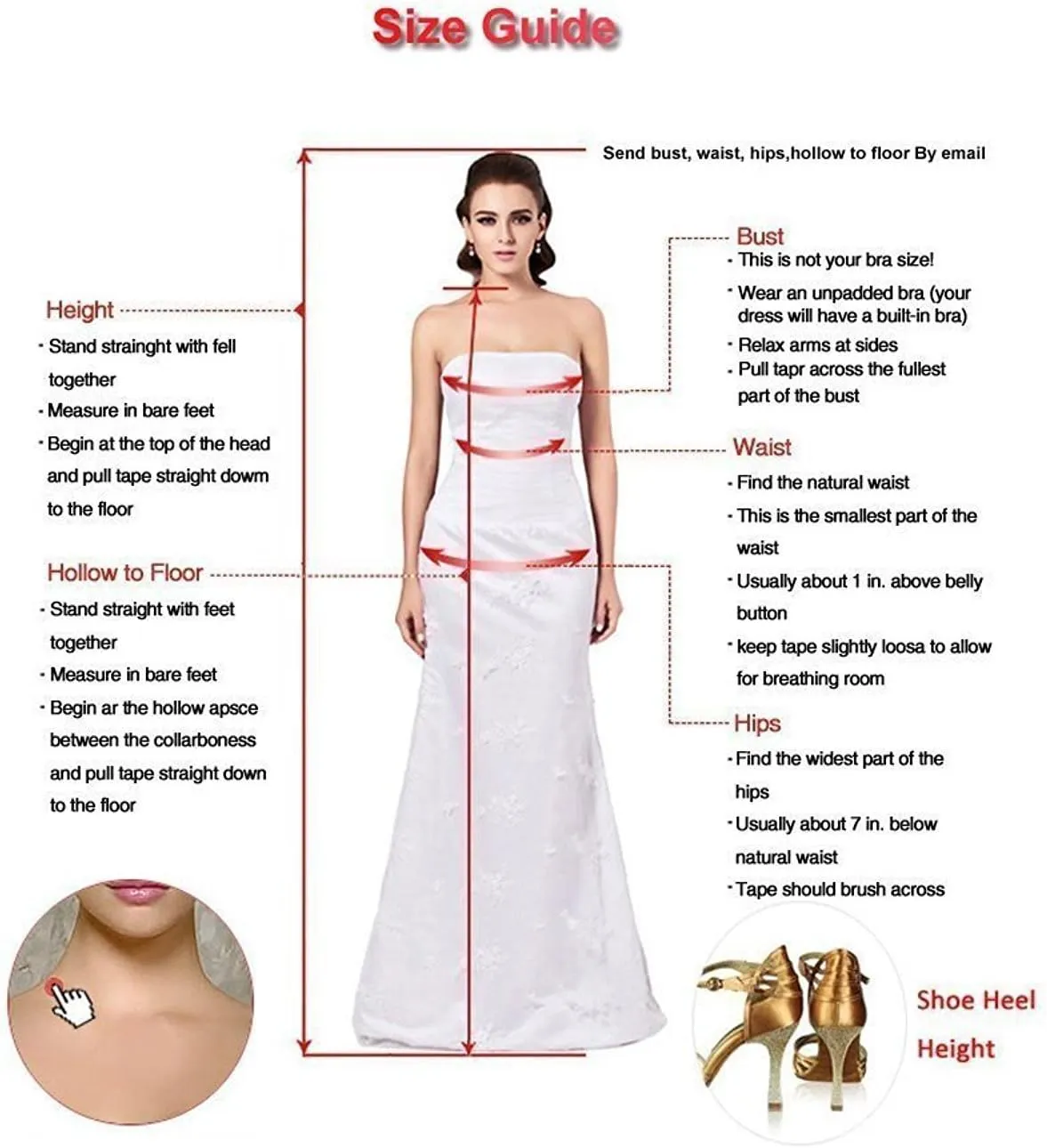 POMUYOO Lace Mother of The Bride Dresses for Wedding A Line Long Chiffon Formal Evening Gown with Sleeves