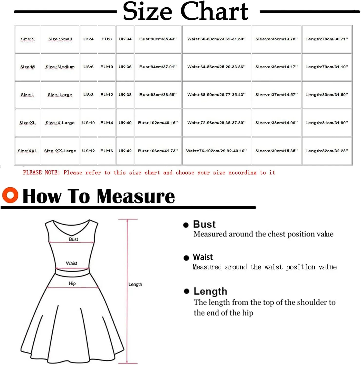 Ruched Dress for Women Casual Summer Square Collar Midi Sleeve Mini Dresses Solid Ruffles Hem Flowy Tunic Dress
