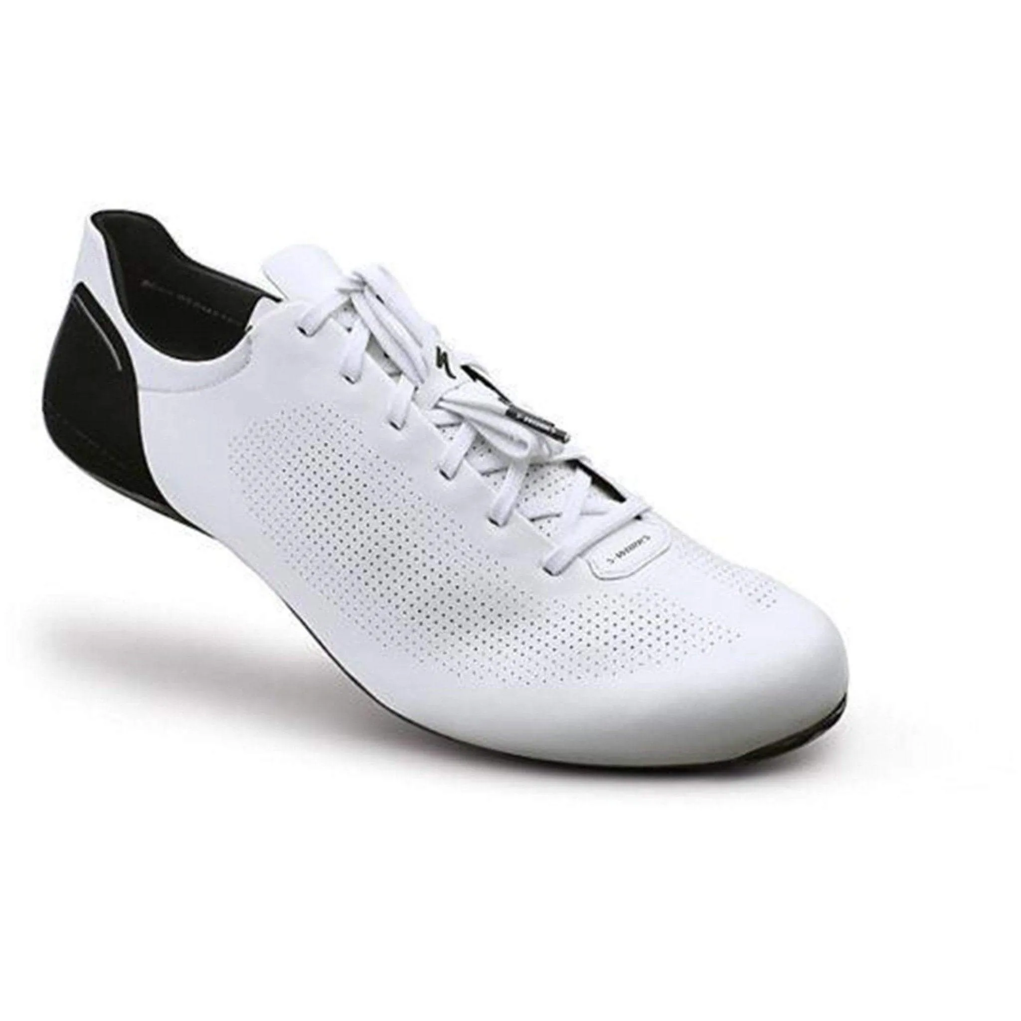 S-Works Sub6 Road Shoe - Women's