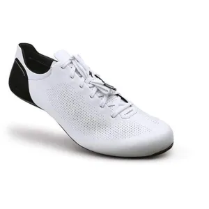 S-Works Sub6 Road Shoe - Women's
