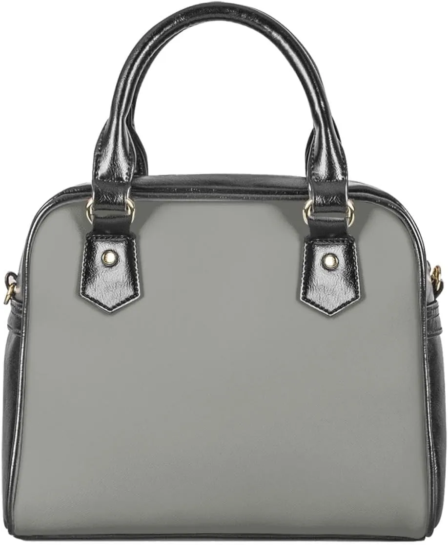 Saddle Bag Shoulder Underarm Bag Fashion Crossbody Bag Light Luxury Popular High Style New Versatile