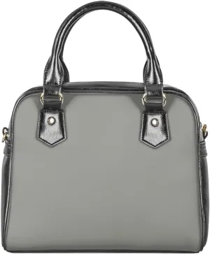 Saddle Bag Shoulder Underarm Bag Fashion Crossbody Bag Light Luxury Popular High Style New Versatile
