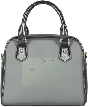 Saddle Bag Shoulder Underarm Bag Fashion Crossbody Bag Light Luxury Popular High Style New Versatile