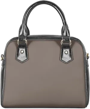Saddle Bag Shoulder Underarm Bag Fashion Crossbody Bag Light Luxury Popular High Style New Versatile