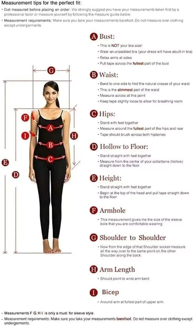 Short Sleeves Ruched Mother of The Bride Dresses A Line Beaded Midi Length Formal Evening Party Gown