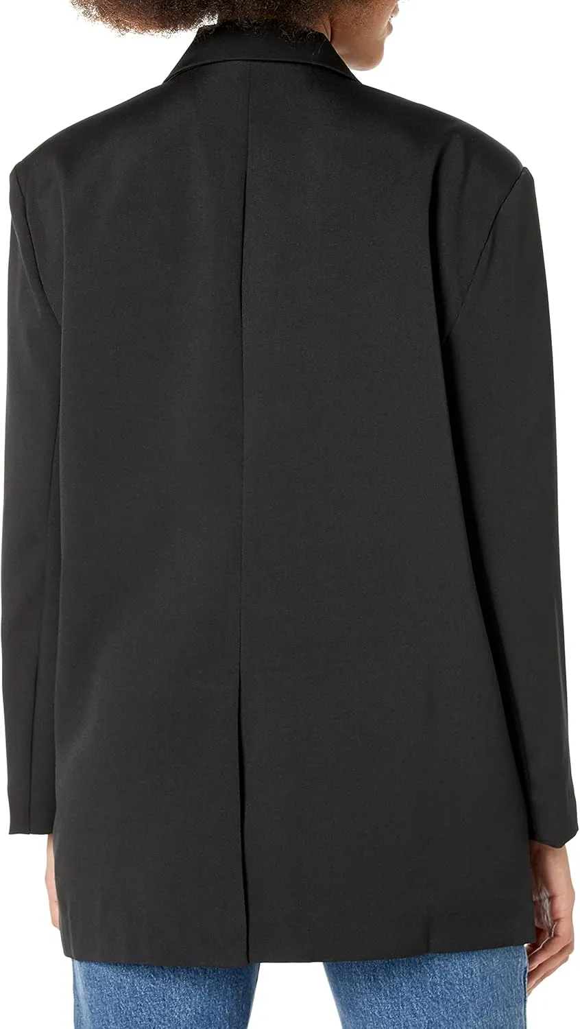 Steve Madden Apparel Women's Isabella
