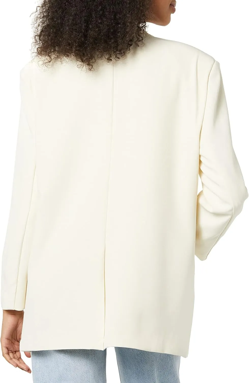 Steve Madden Apparel Women's Isabella
