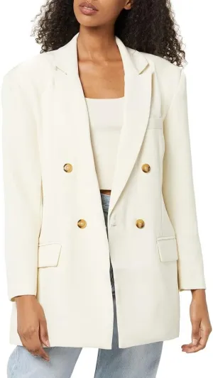 Steve Madden Apparel Women's Isabella