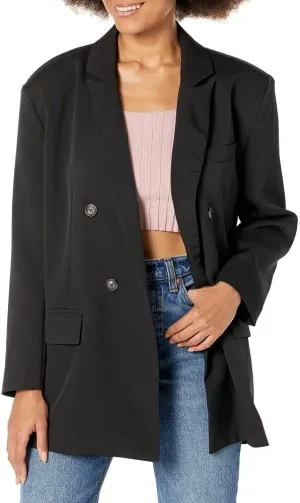 Steve Madden Apparel Women's Isabella