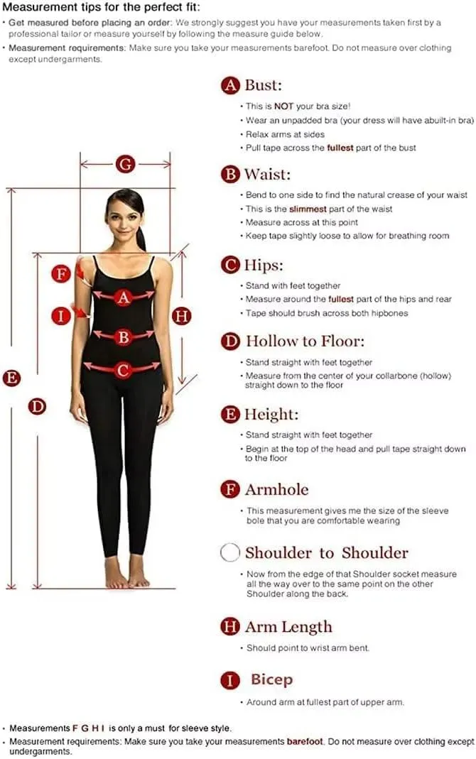 Strapless Tiered Bridesmaid Dresses for Women Floor Length Sweetheart Chiffon Formal Dress for Cocktail Party