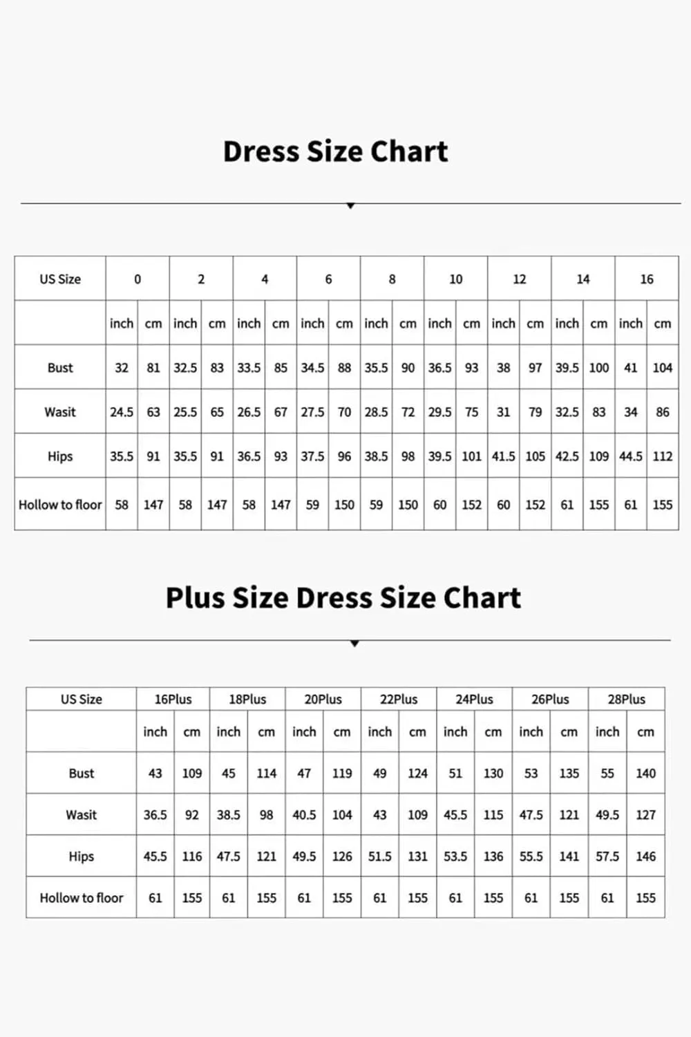 Strapless Tiered Bridesmaid Dresses for Women Floor Length Sweetheart Chiffon Formal Dress for Cocktail Party