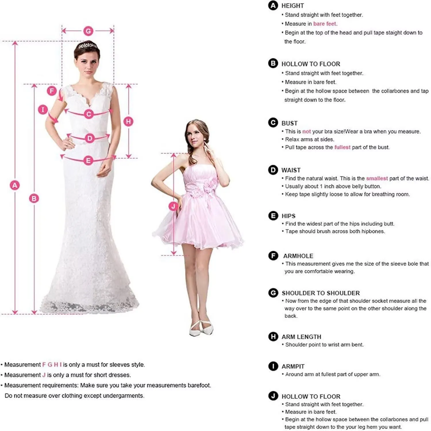 Stylefun Chiffon A Line Bridesmaid Dresses for Women Long Square Neck Bridesmaid Formal Evening Dress CYM296