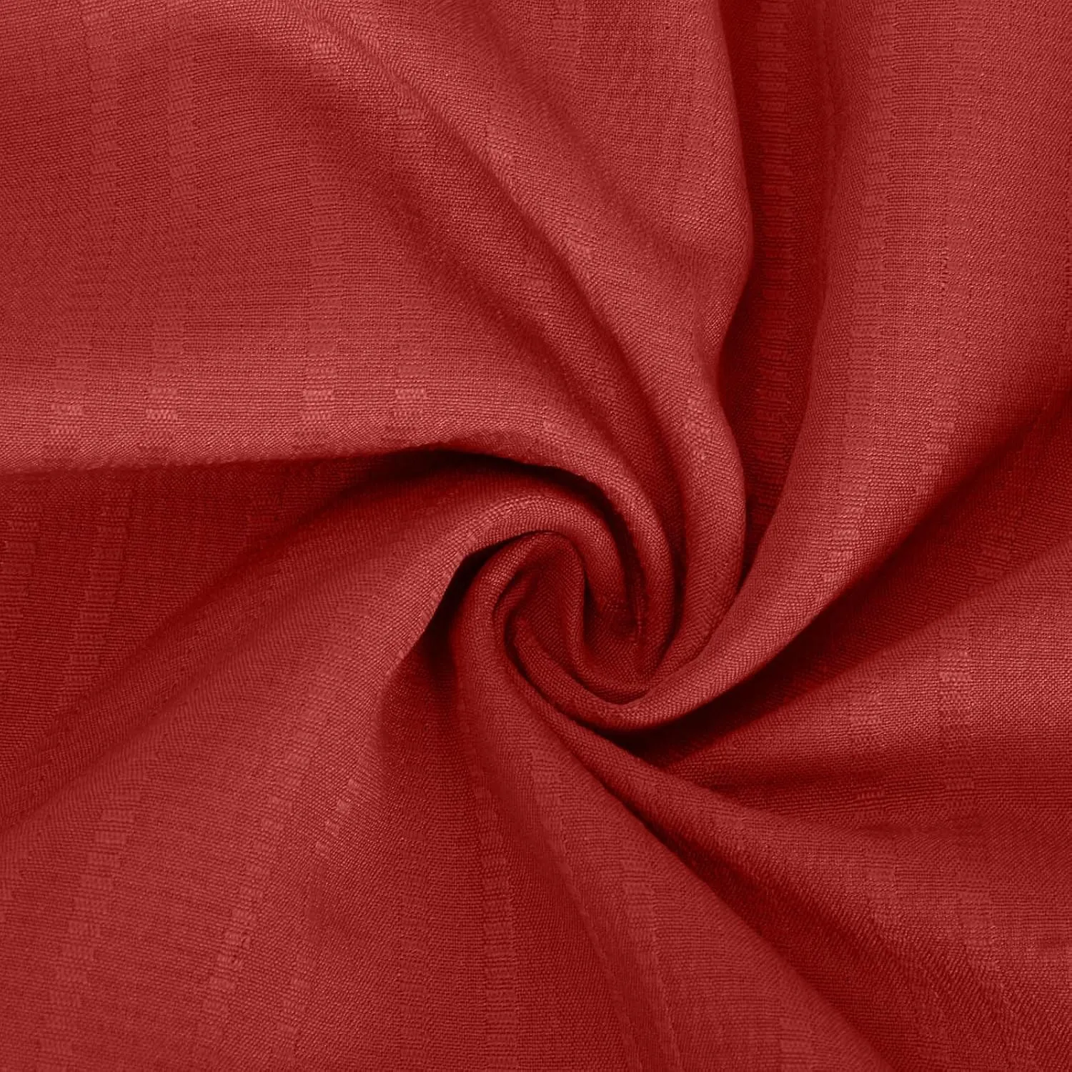 Summer Dresses for Women 2025 Casual V-Neck Short Sleeve Womens Dresses Fashion Swing Flowy Tiered Ruffle Beach Dress