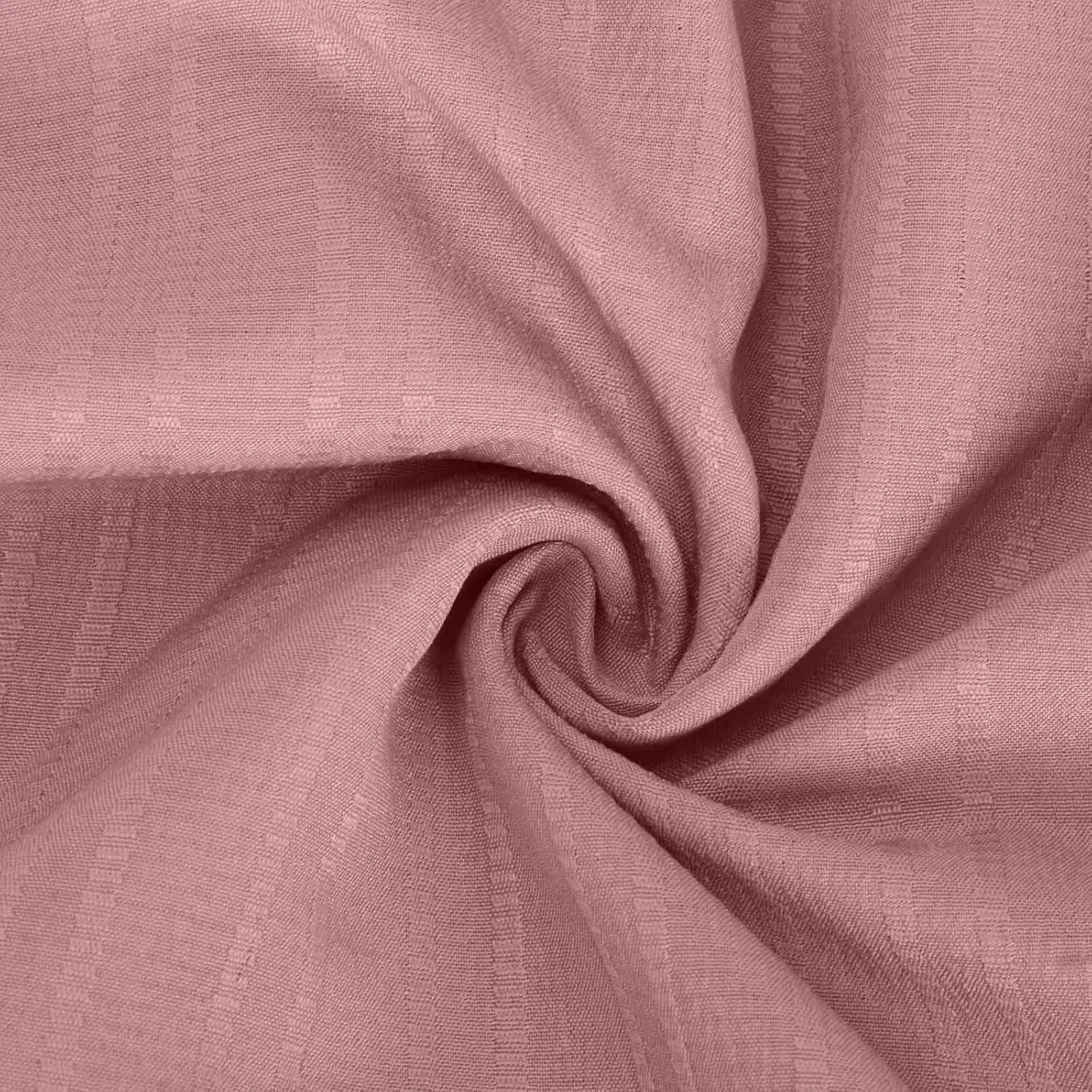 Summer Dresses for Women 2025 Casual V-Neck Short Sleeve Womens Dresses Fashion Swing Flowy Tiered Ruffle Beach Dress