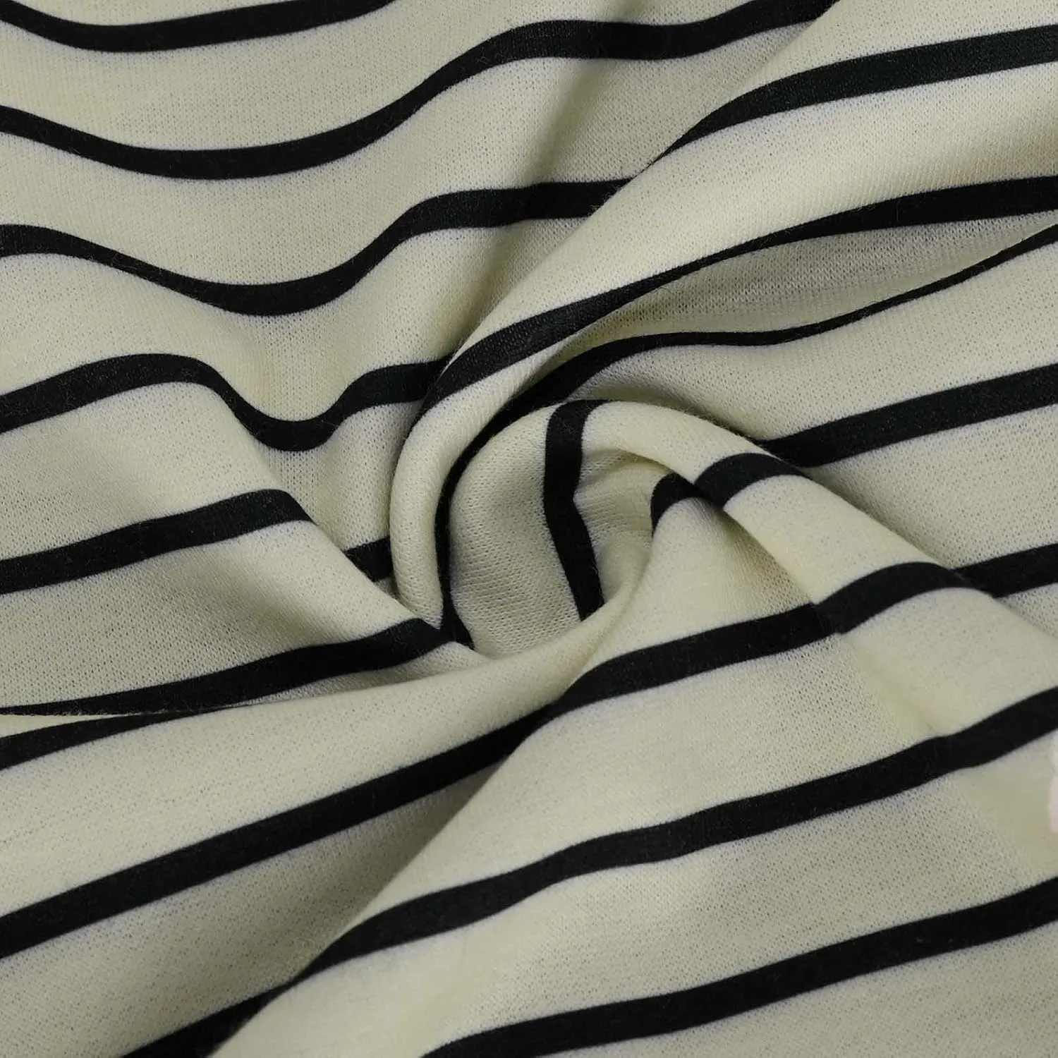 Summer Dresses for Women 2025 Mid Sleeve Lapel Clashing Stripe Casual Dresses Button Down Loose Spring Dress