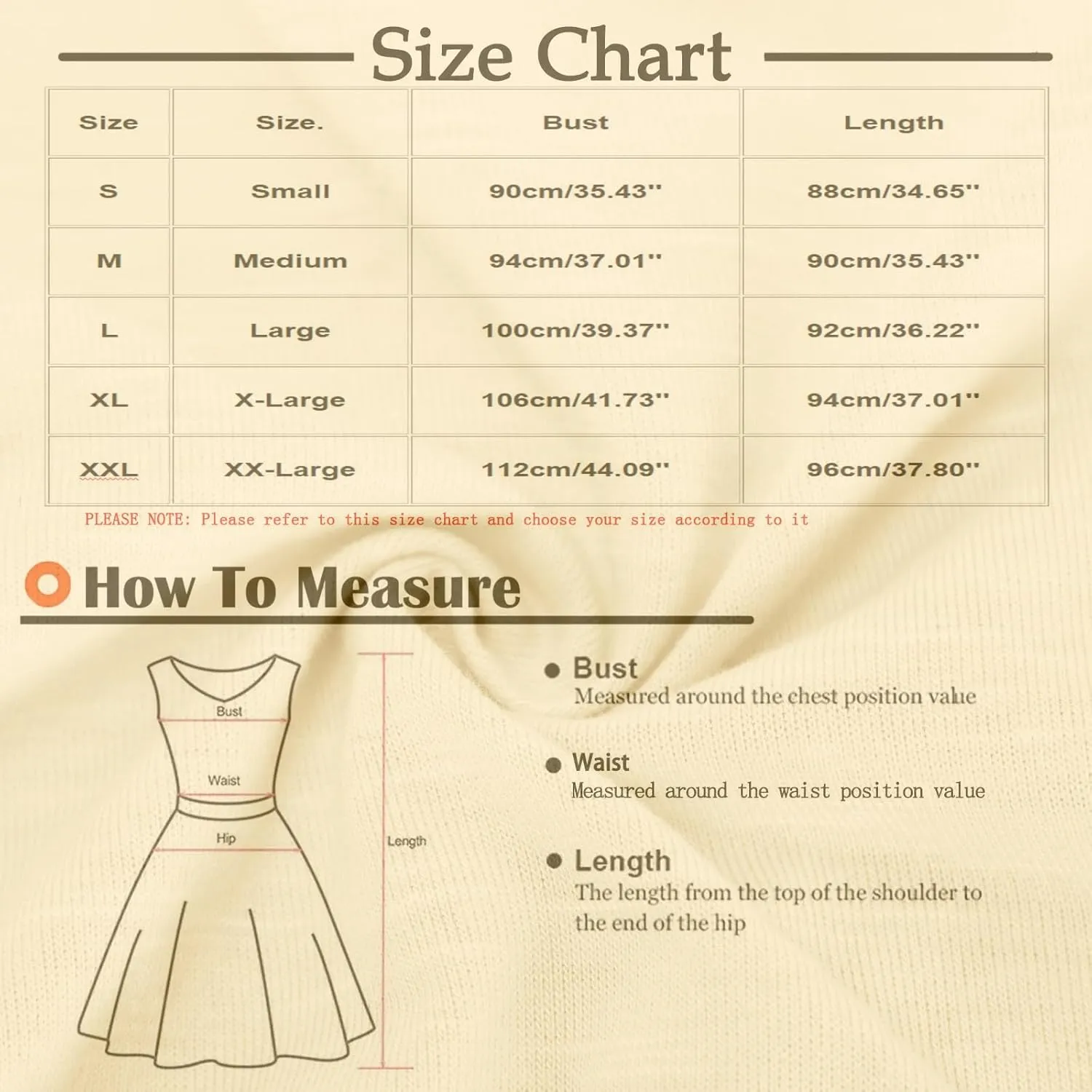 Summer Sleeveless Casual Smock Dresses for Women Ruffle Hem Tunic Shift Mini Tank Dress 2025 Fashion Travel Wear