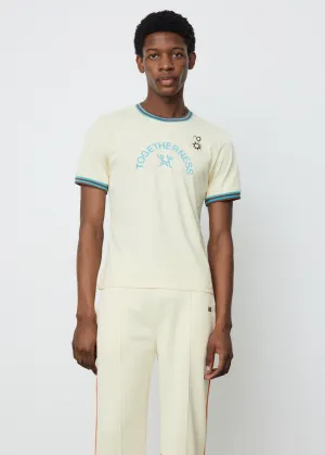 Togetherness T-Shirt
