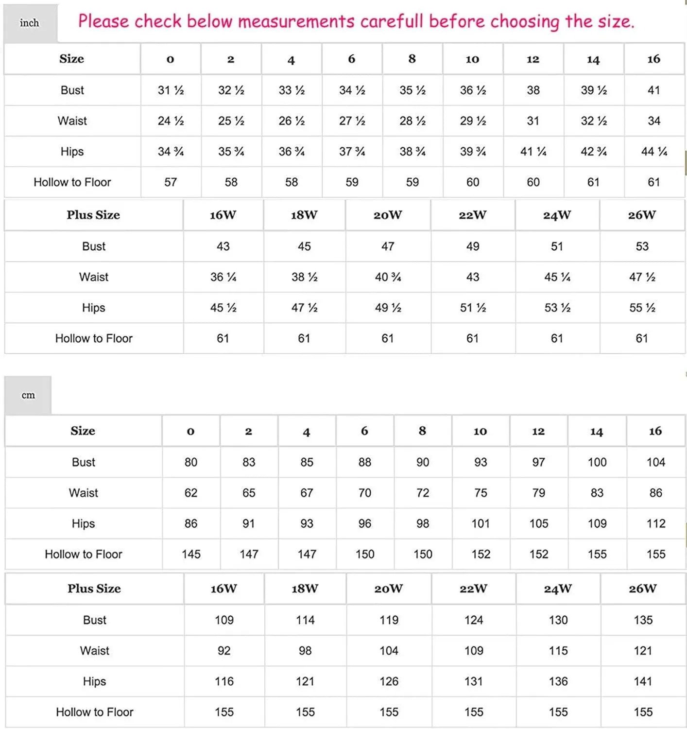 V Neck Bridesmaid Dresses for Wedding Chiffon Sleeveless Pleated A Line Long Formal Prom Dress with Slit