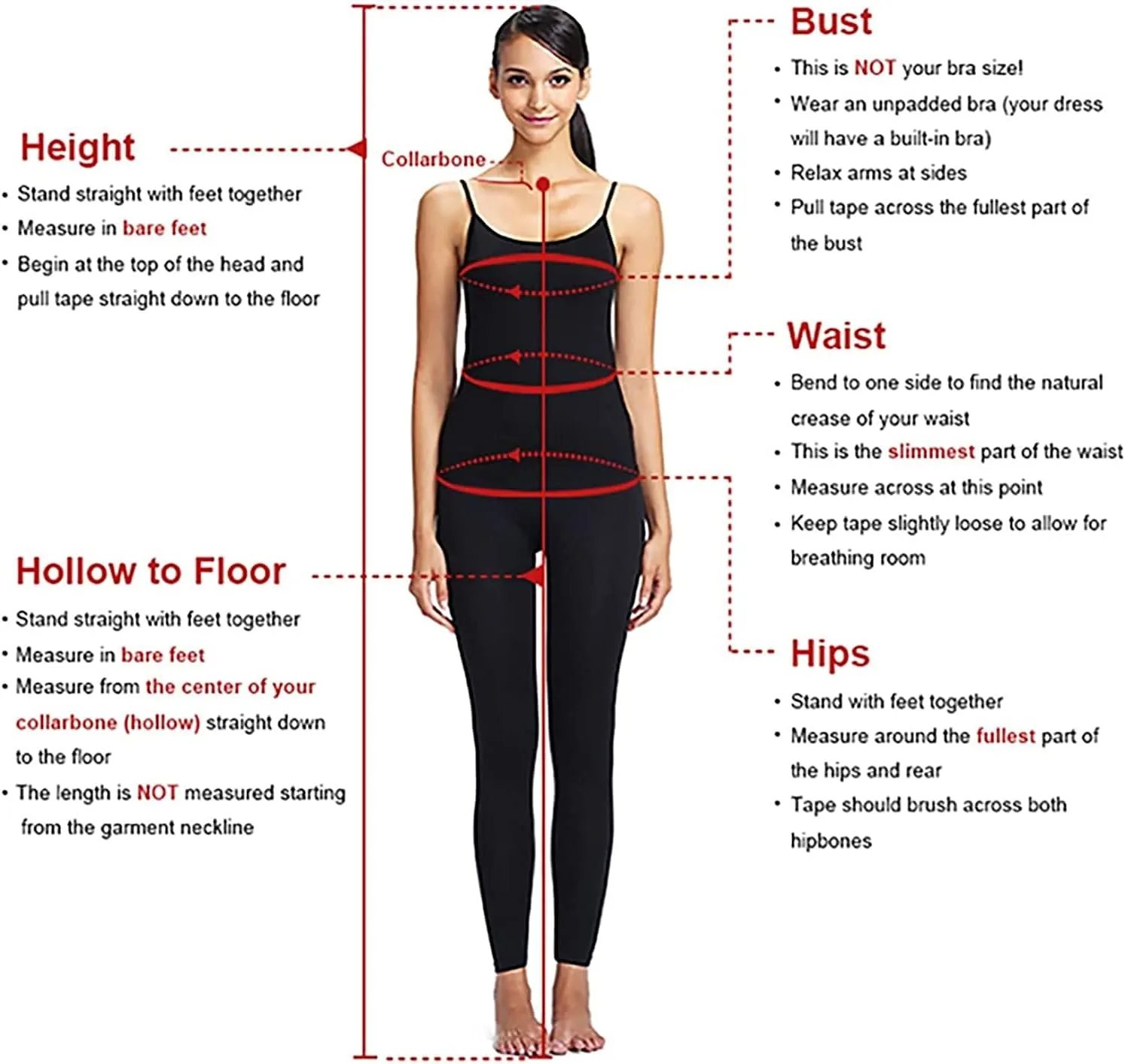 V Neck Mother of The Bride Dress Chiffon Long Wedding Guest Dresses for Women Lace Appliques Formal Dress RO56