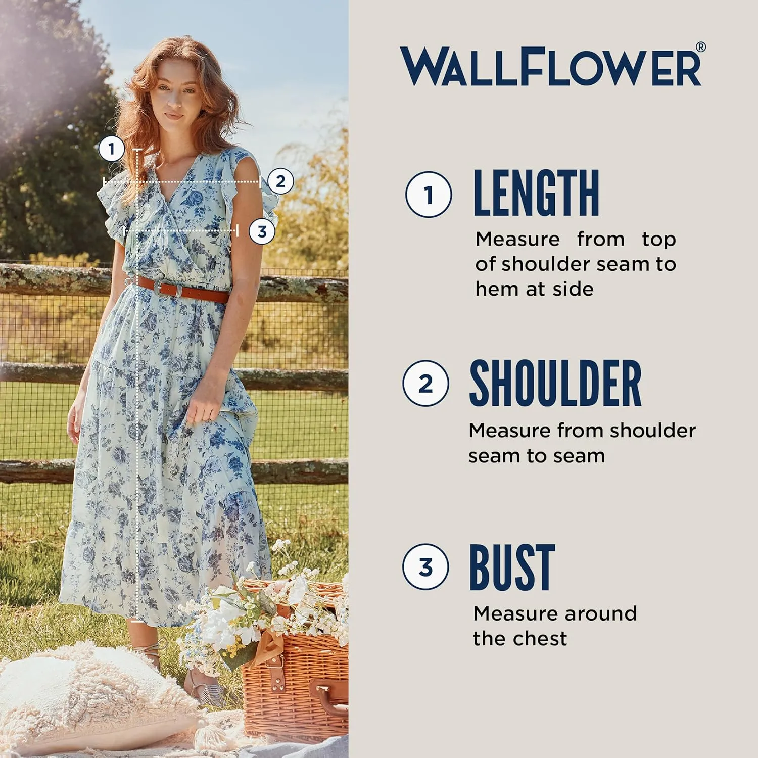 WallFlower Women's 2-Piece Sweater and Dress Set, Elegant Teacher Looks