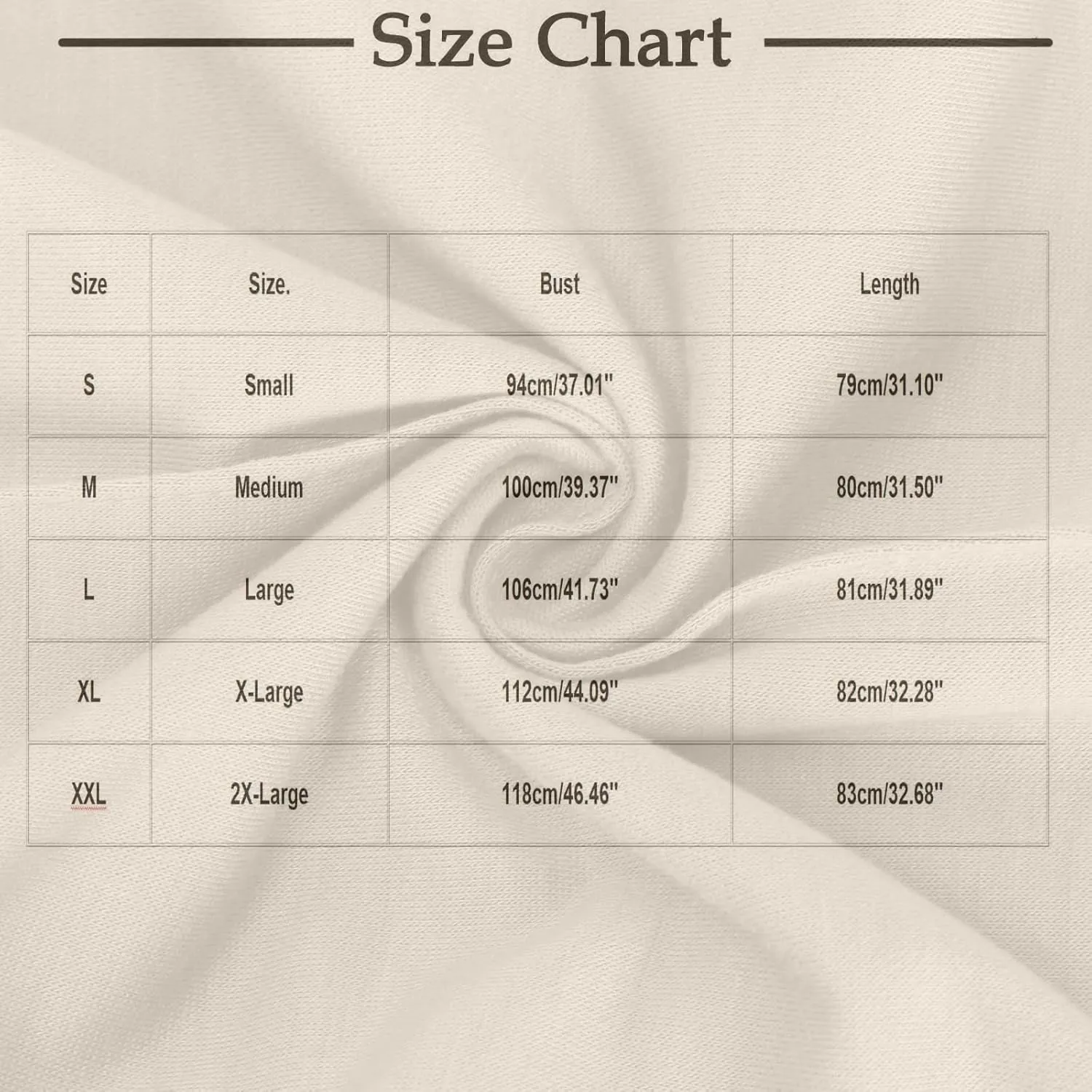 Women Beach Wear Dresses Summer Sleeveless Mini Dress Casual Floral Print Sundress Trendy Vacation Short