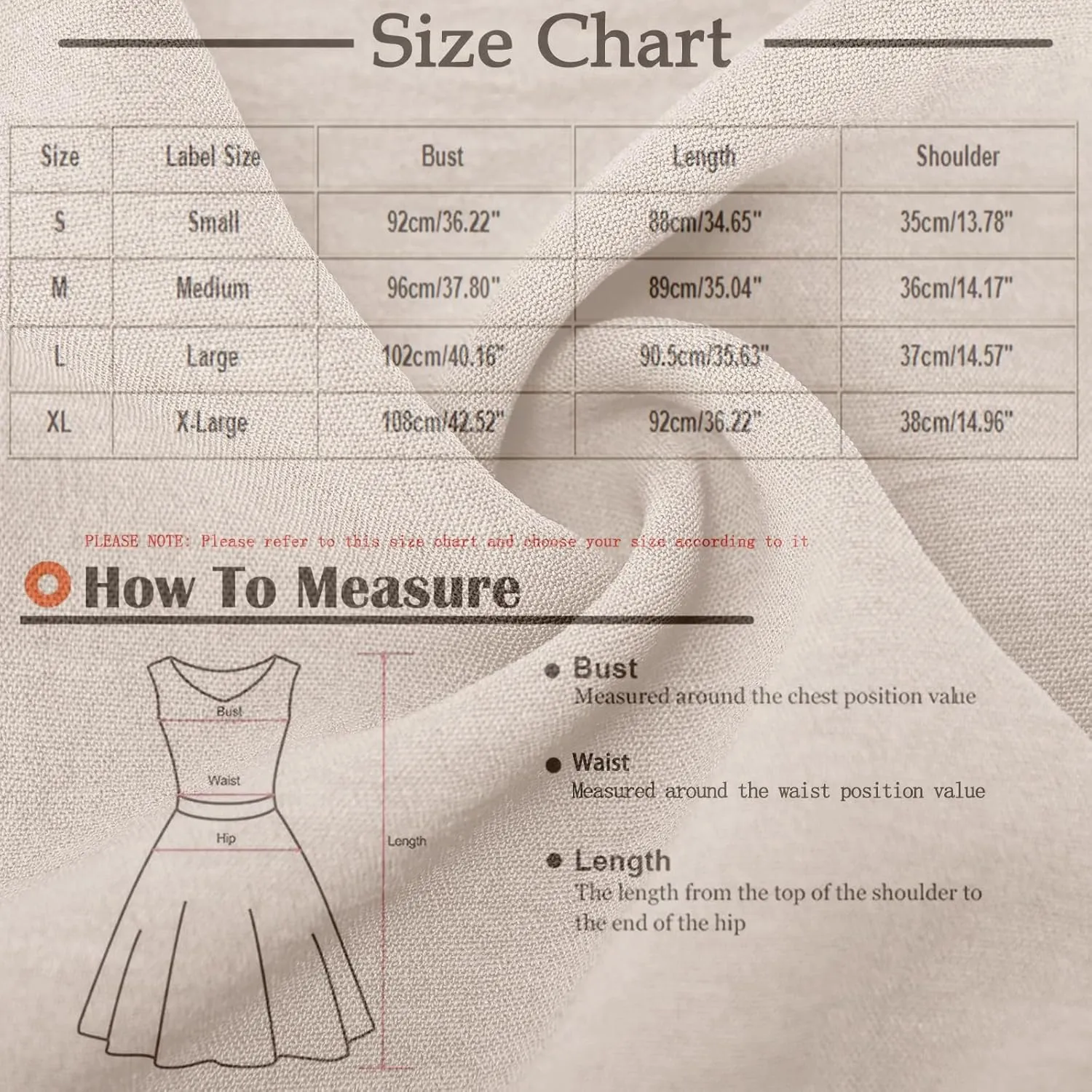 Women Crewneck Sleeveless Ruffle Dress Flounce Smock Sundress 2025 Trendy Casual Summer Boho Beach Tank Dresses