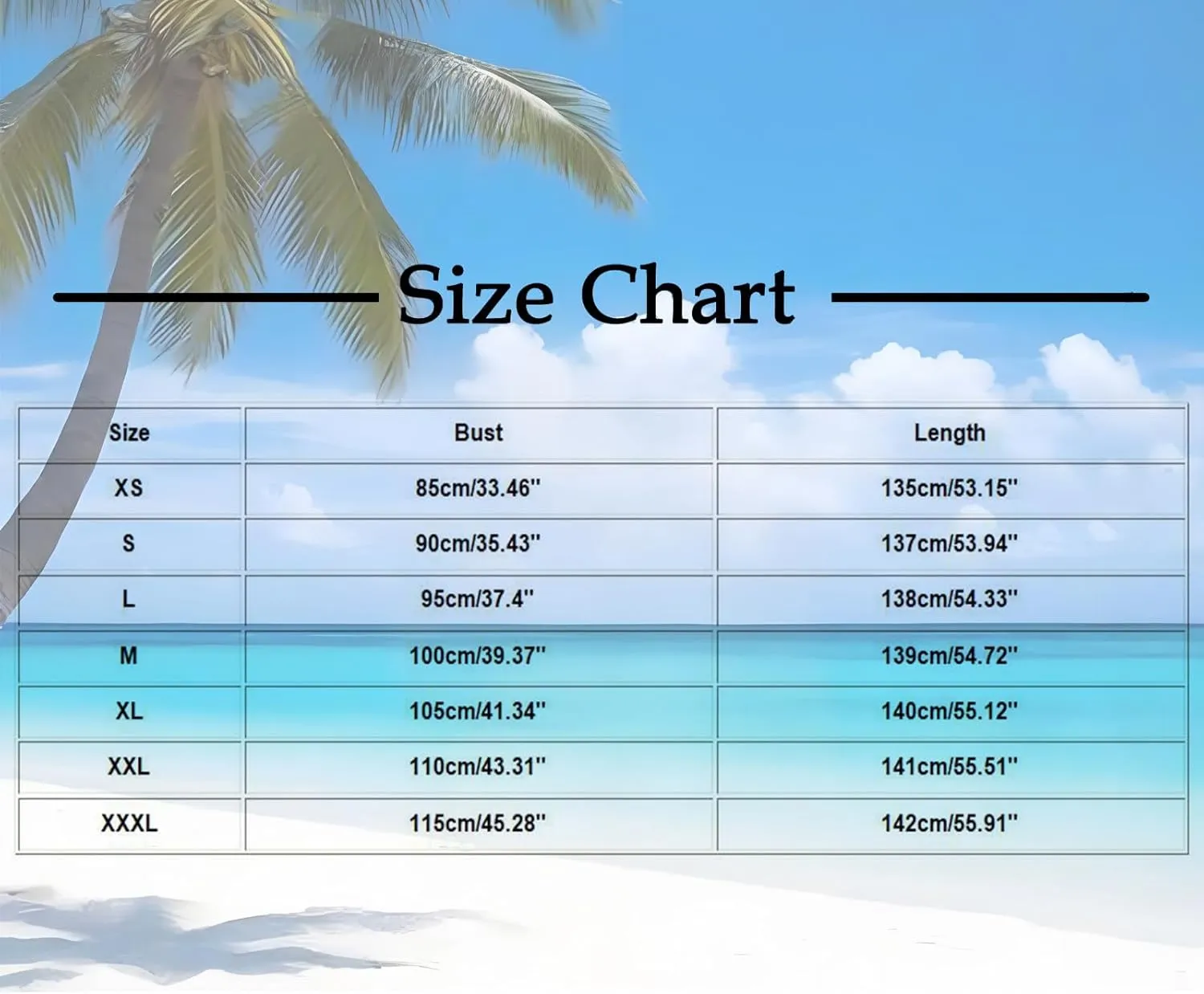 Women Criss Cross Dress Loose Fit Sleeveless Backless Going Out Outfits Summer Beach Boho Trendy Sundress
