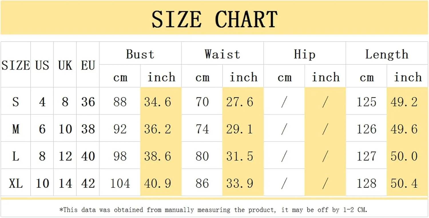 Women Low Cut Backless Maxi Dresses Elegant Spaghetti Strap Tiered Long Dress Relax Fit Open Back Cutout Flowy Sundress