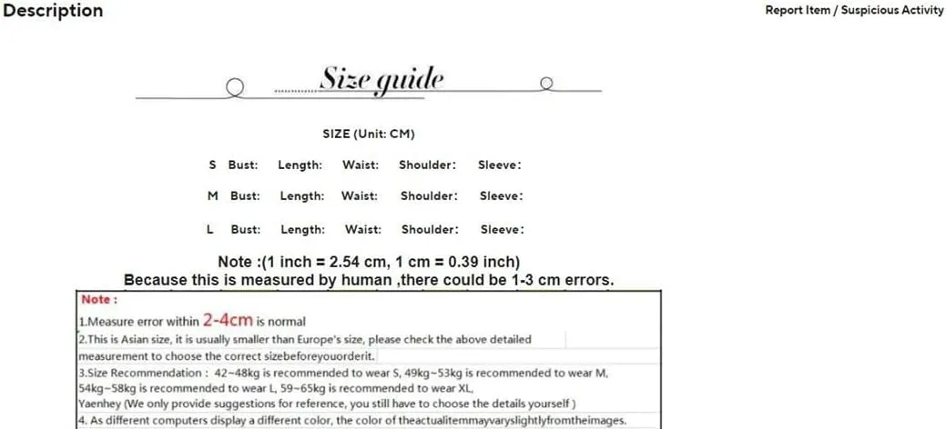 Women Sleeveless Bandage Design Denim Retro Do Old Mini Jeans Dresses