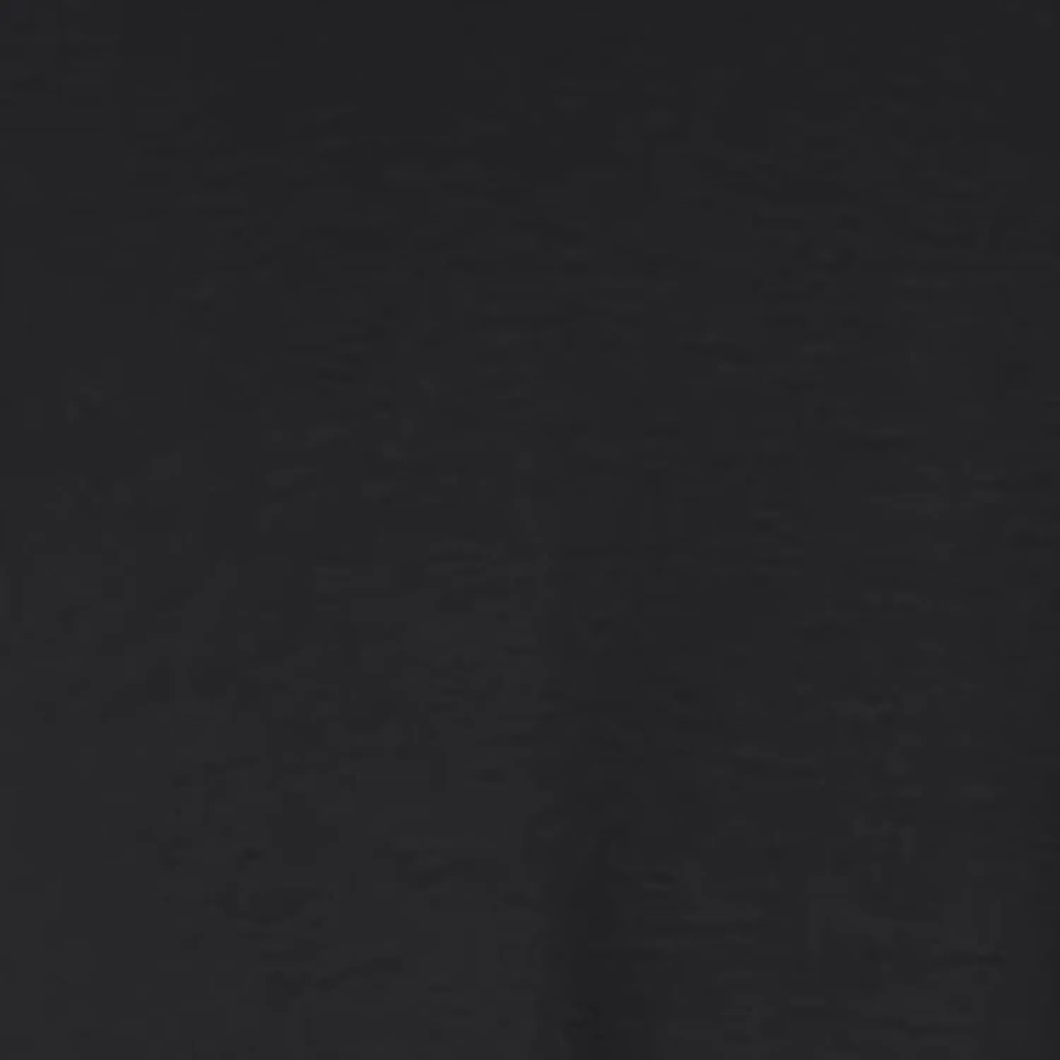 Womens Cold Shoulder Dresses Crewneck Short Sleeve Tshirt Mini Dress Summer Casual Loose Aline Swing Dresses 2025