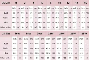 Women's Cowl Neck Chiffon Bridesmaid Dresses with Long Sleeve Ruffle Formal Evening Dresses for Wedding with Slit
