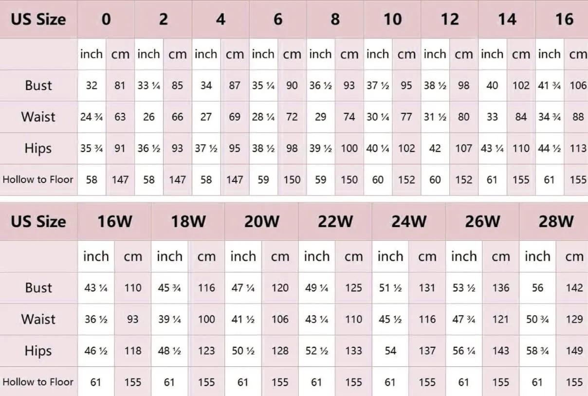 Women's Cowl Neck Chiffon Bridesmaid Dresses with Long Sleeve Ruffle Formal Evening Dresses for Wedding with Slit